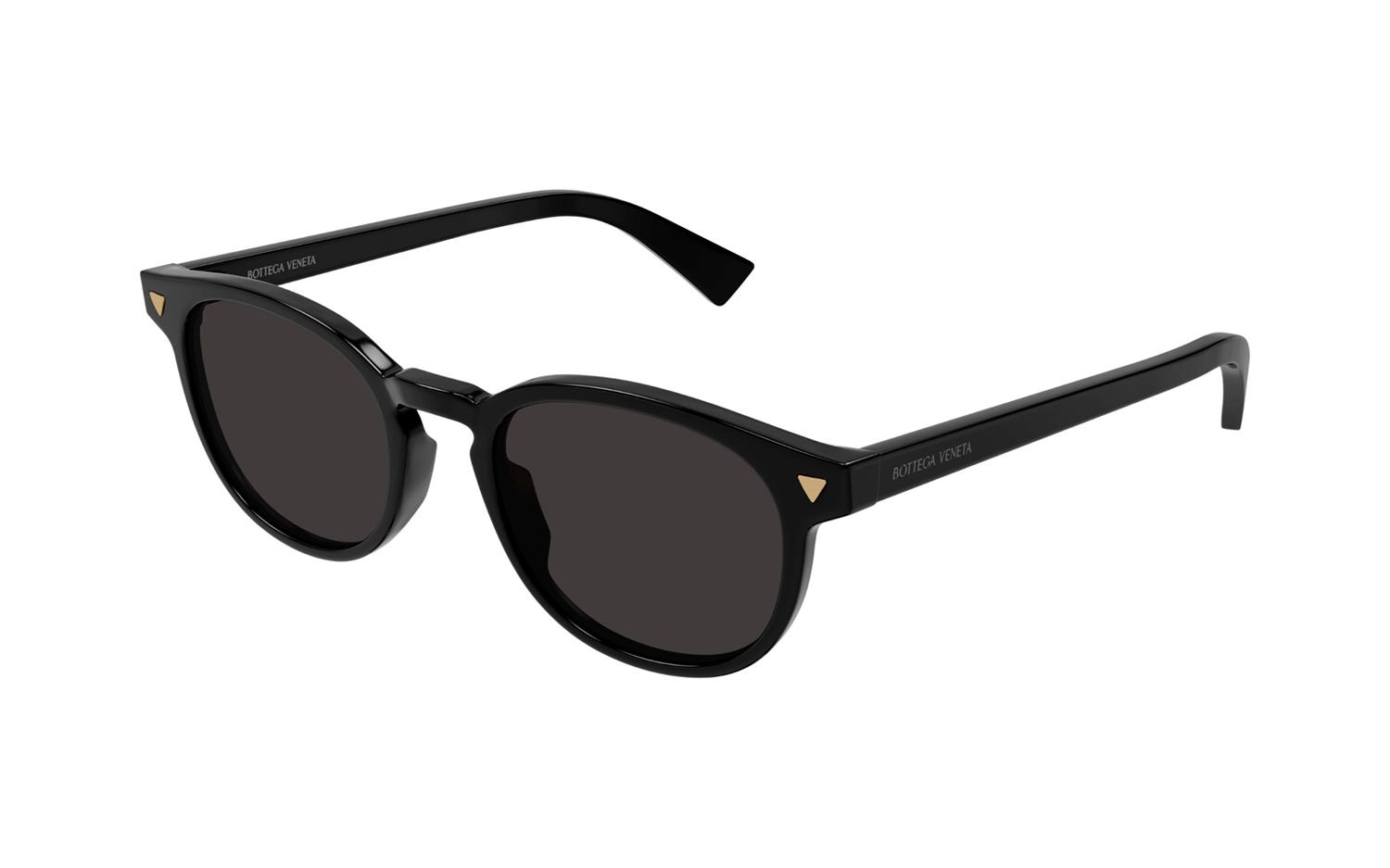Gallery image for /media/thumbs/100x62.5/media/product_images/Bottega-Veneta-Sunglasses-BV1253S-001fw100fh62.5.jpg