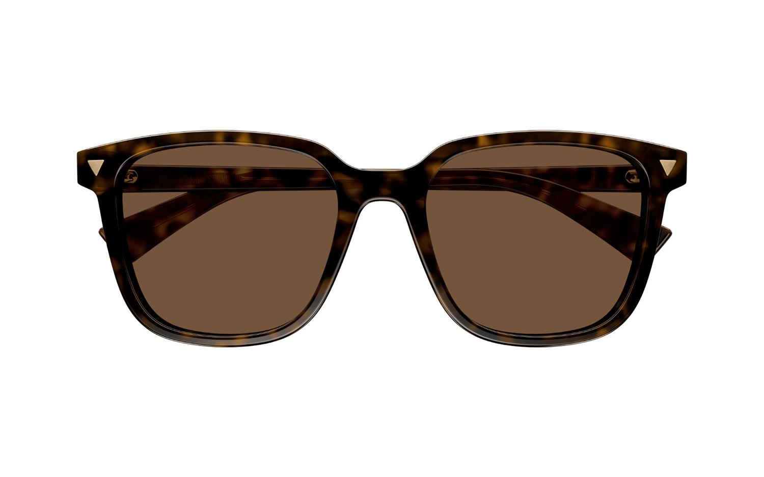 Gallery image for /media/thumbs/100x62.5/media/product_images/Bottega-Veneta-Sunglasses-BV1255SA-002-bfw100fh62.5.jpg