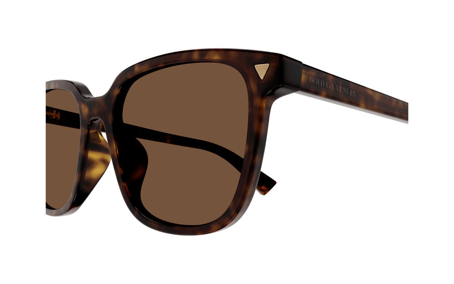 Gallery image for /media/thumbs/100x62.5/media/product_images/Bottega-Veneta-Sunglasses-BV1255SA-002-cfw100fh62.5.jpg