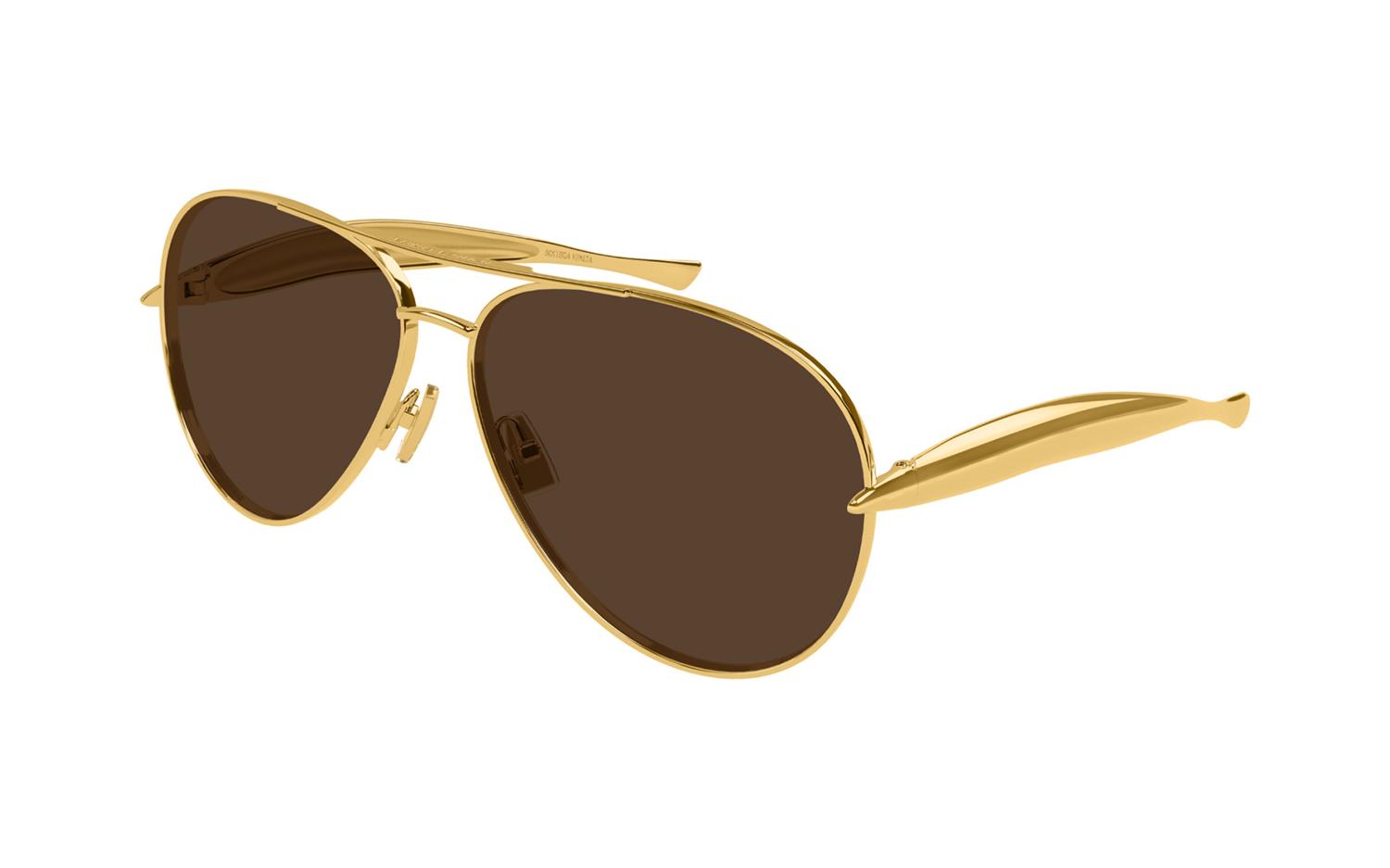 Gallery image for /media/thumbs/100x62.5/media/product_images/Bottega-Veneta-Sunglasses-BV1305S-007fw100fh62.5.jpg
