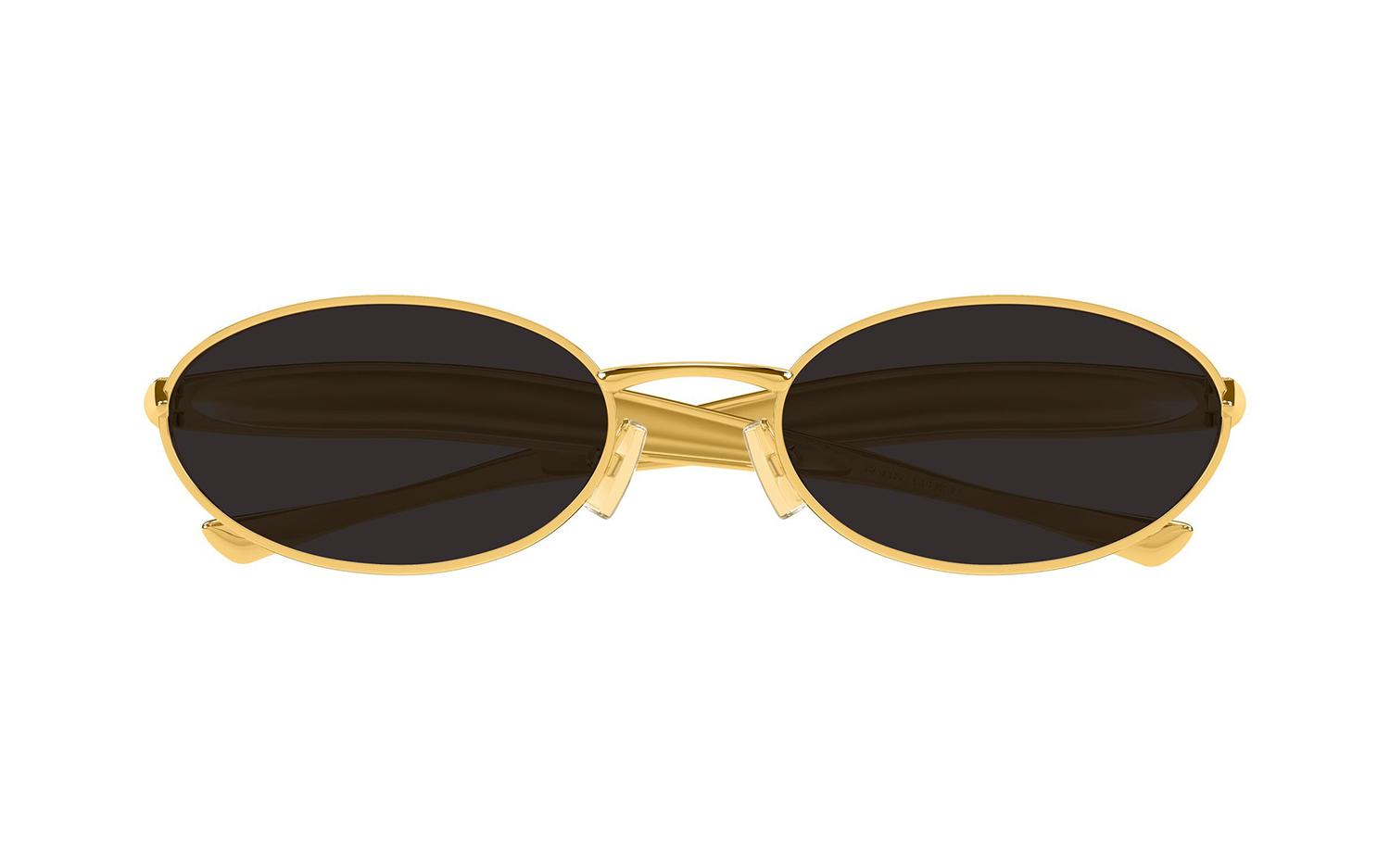 Gallery image for /media/thumbs/100x62.5/media/product_images/Bottega-Veneta-Sunglasses-BV1386S-001-57-Bfw100fh62.5.jpg