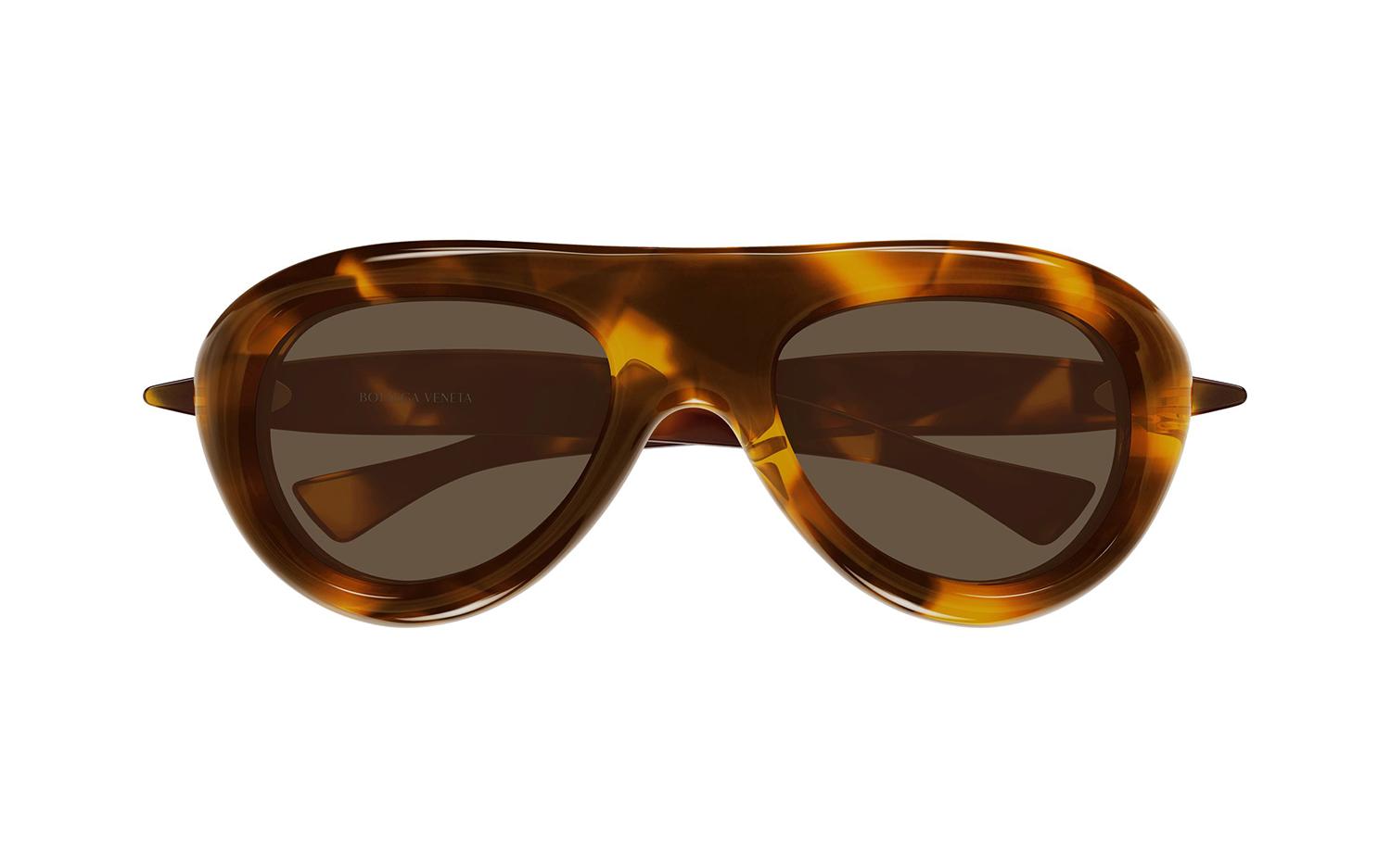 Gallery image for /media/thumbs/100x62.5/media/product_images/Bottega-Veneta-Sunglasses-BV1483S-002-front-xxlfw100fh62.5.jpg
