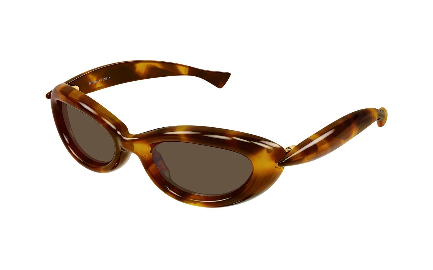 Gallery image for /media/thumbs/100x62.5/media/product_images/Bottega-Veneta-Sunglasses-BV1484S-002-cat-xxlfw100fh62.5.jpg