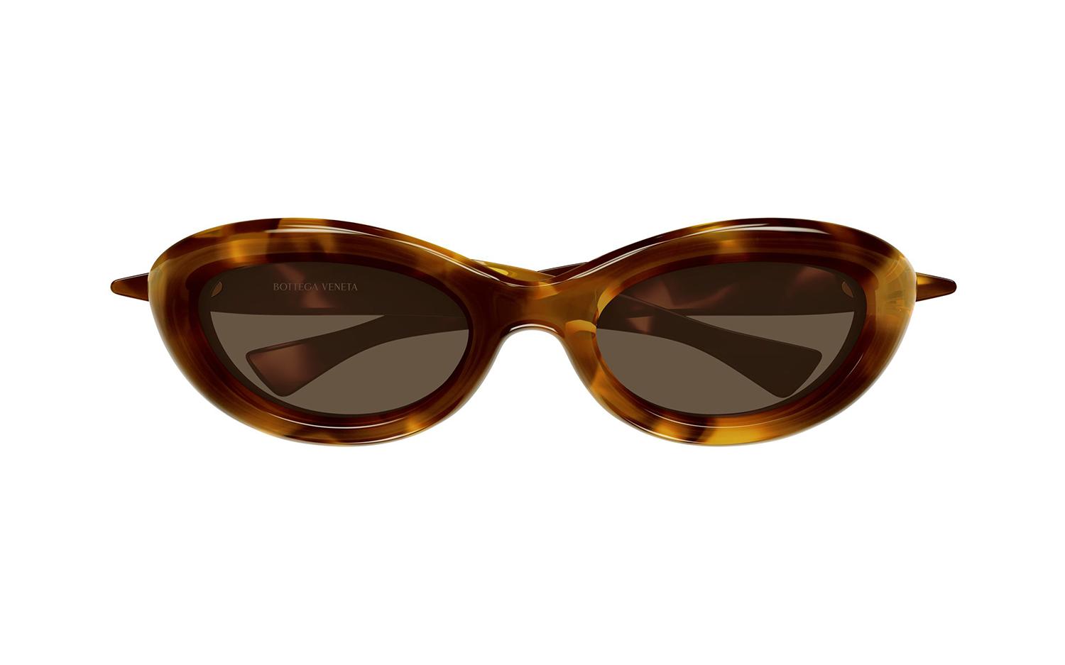 Gallery image for /media/thumbs/100x62.5/media/product_images/Bottega-Veneta-Sunglasses-BV1484S-002-front-xxlfw100fh62.5.jpg