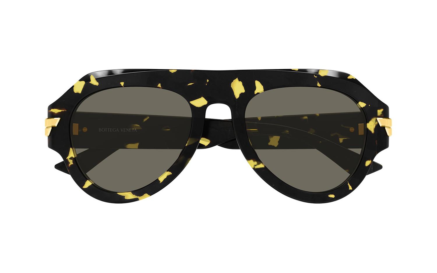 Gallery image for /media/thumbs/100x62.5/media/product_images/Bottega-Veneta-Sunglasses-BV1488S-002-front-xxlfw100fh62.5.jpg