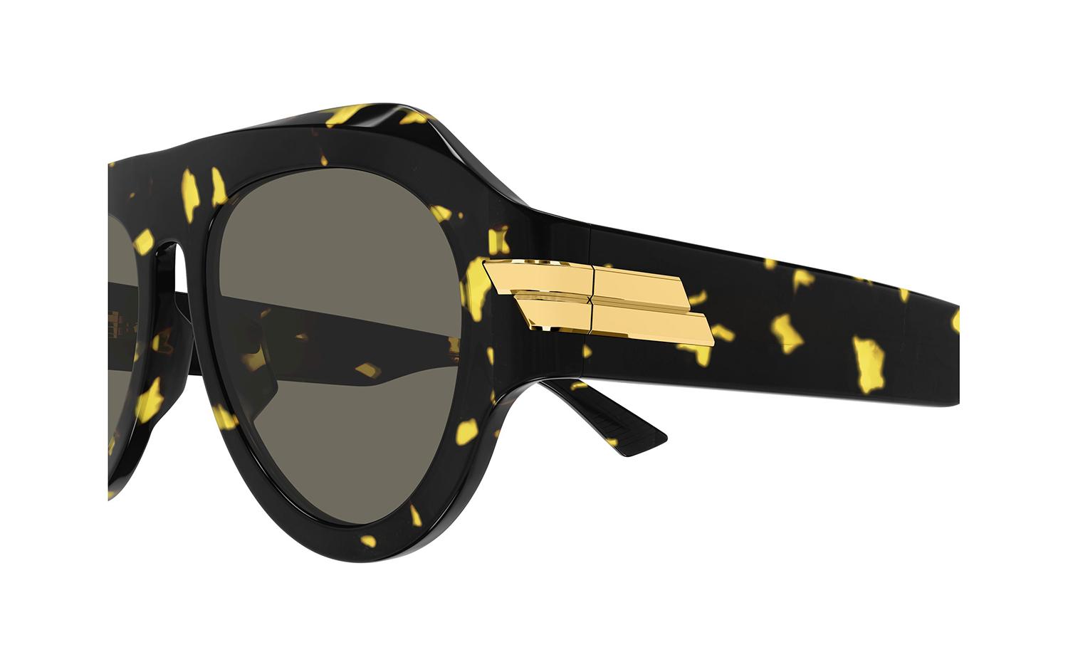 Gallery image for /media/thumbs/100x62.5/media/product_images/Bottega-Veneta-Sunglasses-BV1488S-002-zoom-xxlfw100fh62.5.jpg