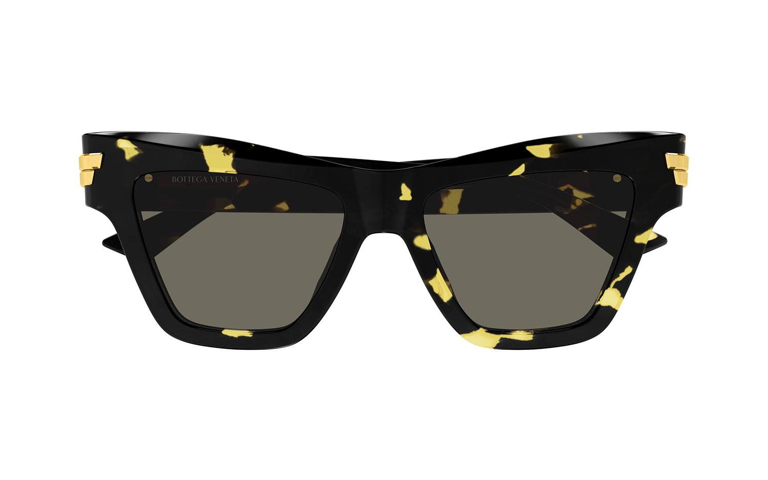 Gallery image for /media/thumbs/100x62.5/media/product_images/Bottega-Veneta-Sunglasses-BV1489S-002-front-xxlfw100fh62.5.jpg