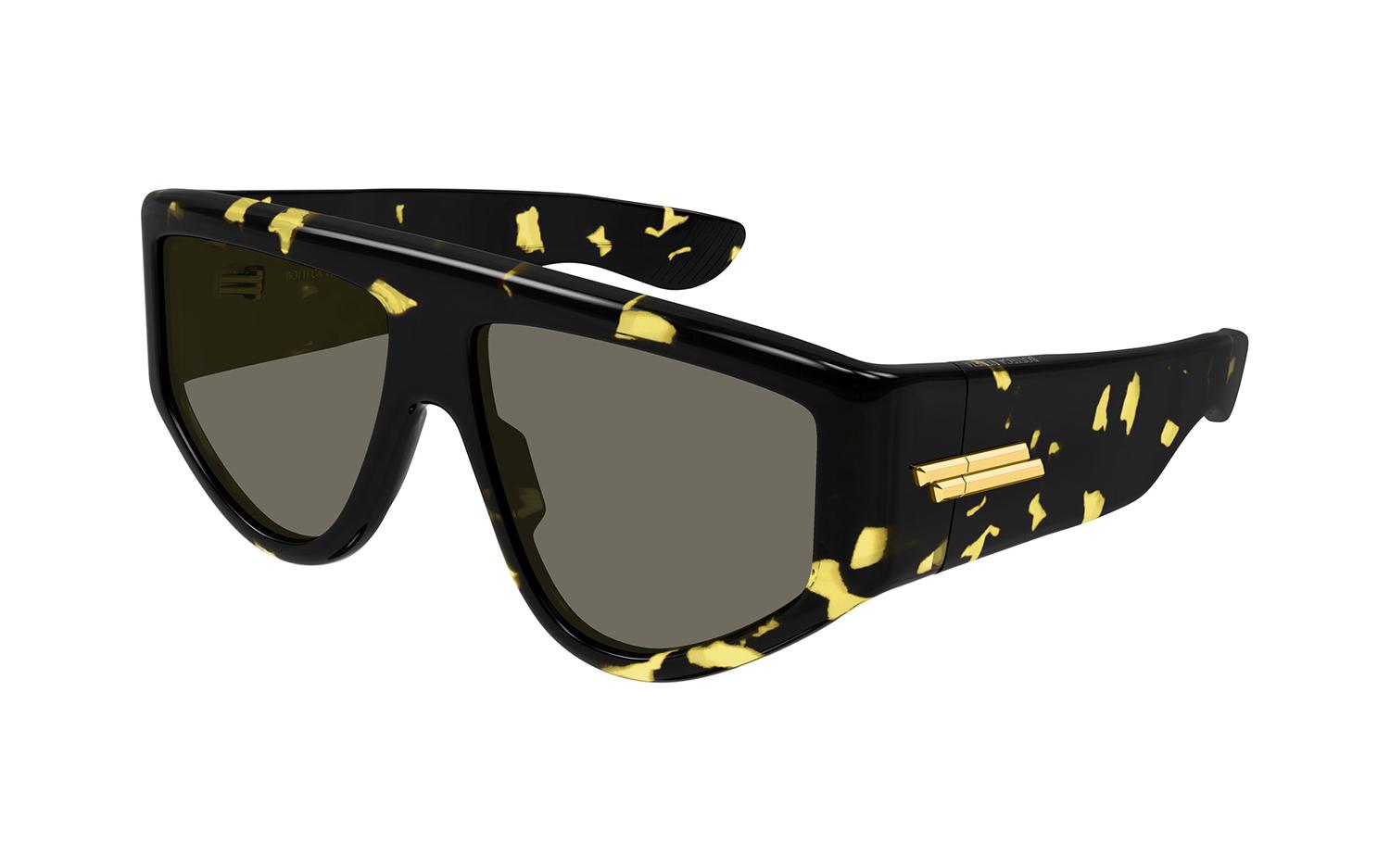 Gallery image for /media/thumbs/100x62.5/media/product_images/Bottega-Veneta-Sunglasses-BV1492S-003-cat-xxlfw100fh62.5.jpg