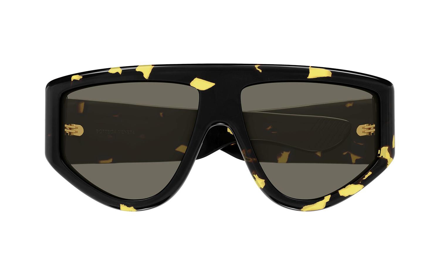 Gallery image for /media/thumbs/100x62.5/media/product_images/Bottega-Veneta-Sunglasses-BV1492S-003-front-xxlfw100fh62.5.jpg