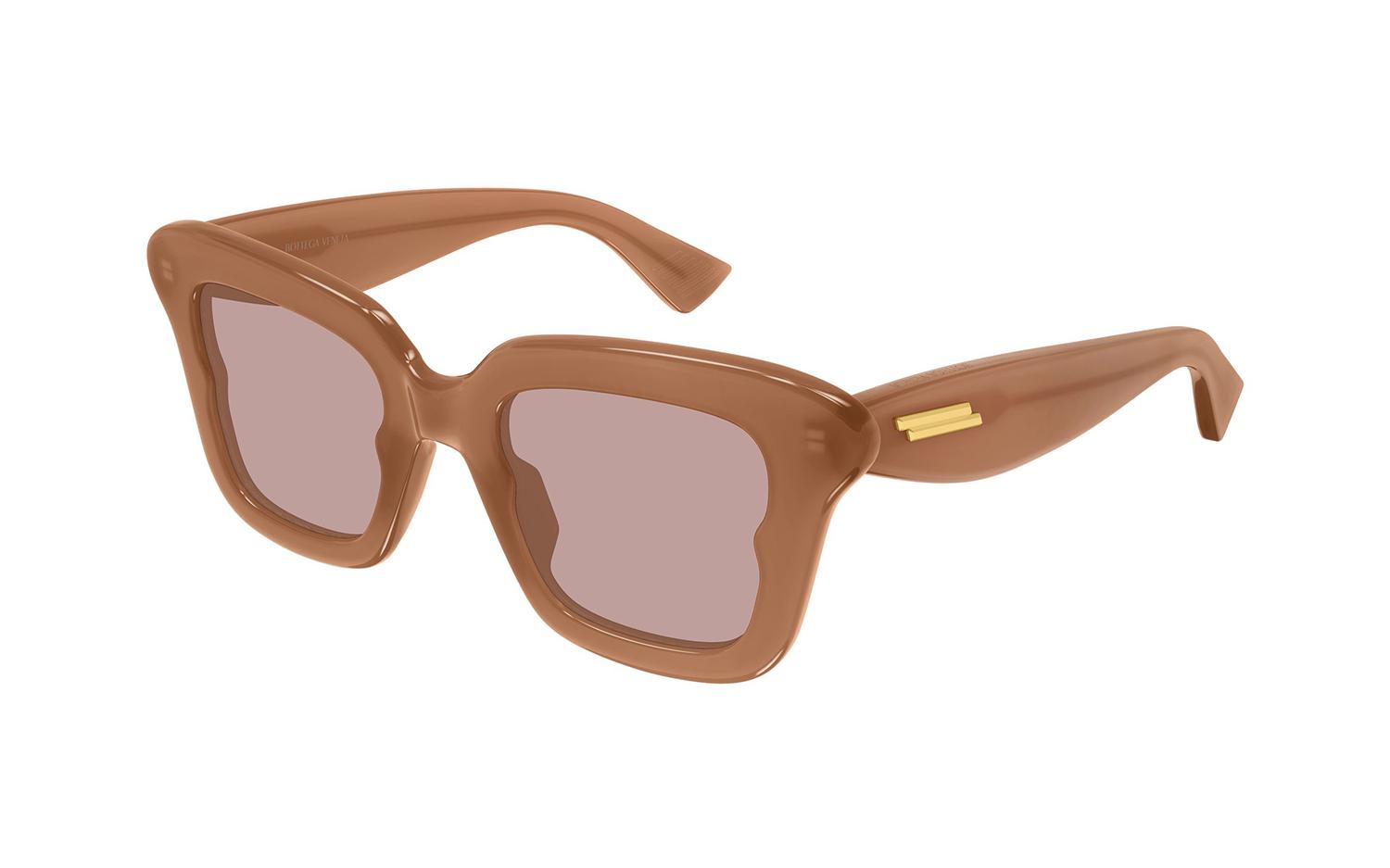 Gallery image for /media/thumbs/100x62.5/media/product_images/Bottega-Veneta-Sunglasses-BV1493S-003-cat-xxlfw100fh62.5.jpg
