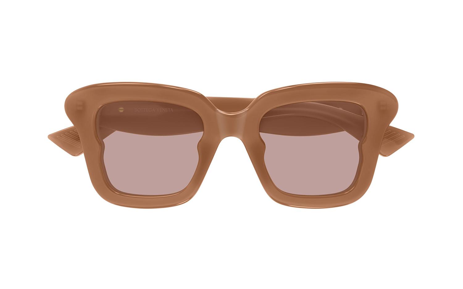 Gallery image for /media/thumbs/100x62.5/media/product_images/Bottega-Veneta-Sunglasses-BV1493S-003-front-xxlfw100fh62.5.jpg