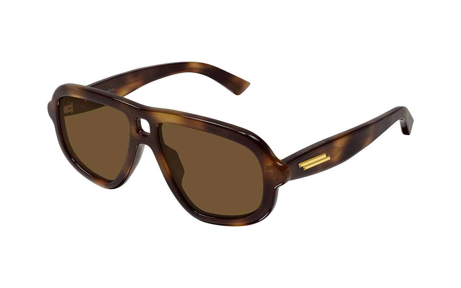 Gallery image for /media/thumbs/100x62.5/media/product_images/Bottega-Veneta-Sunglasses-BV1494S-002-cat-xxlfw100fh62.5.jpg