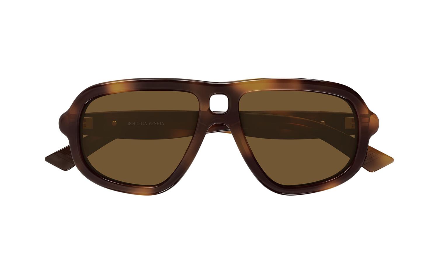 Gallery image for /media/thumbs/100x62.5/media/product_images/Bottega-Veneta-Sunglasses-BV1494S-002-front-xxlfw100fh62.5.jpg