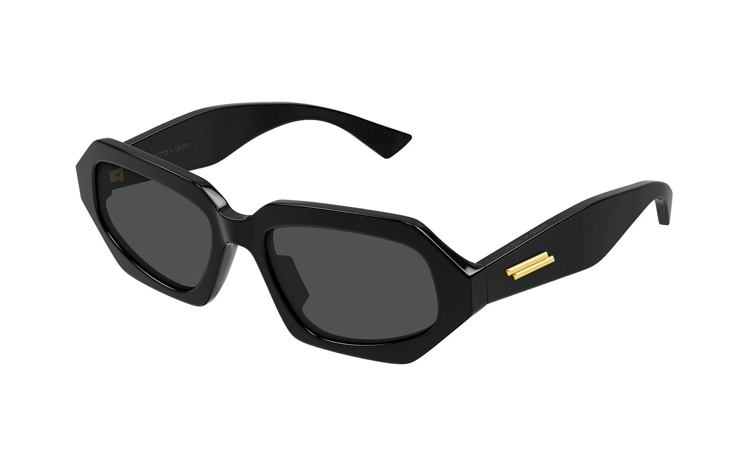 Gallery image for /media/thumbs/100x62.5/media/product_images/Bottega-Veneta-Sunglasses-BV1502S-001-cat-xxlfw100fh62.5.jpg