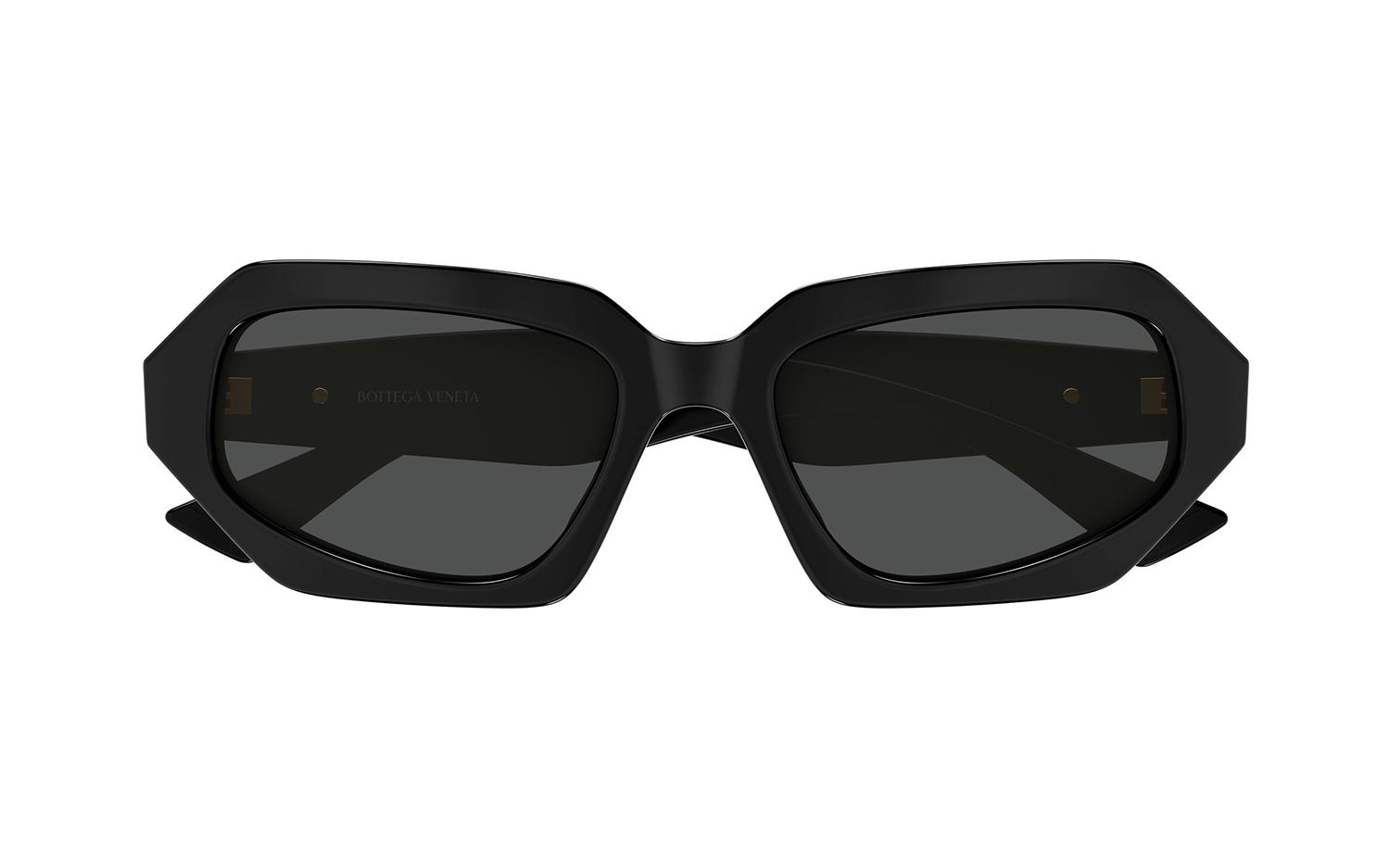 Gallery image for /media/thumbs/100x62.5/media/product_images/Bottega-Veneta-Sunglasses-BV1502S-001-front-xxlfw100fh62.5.jpg
