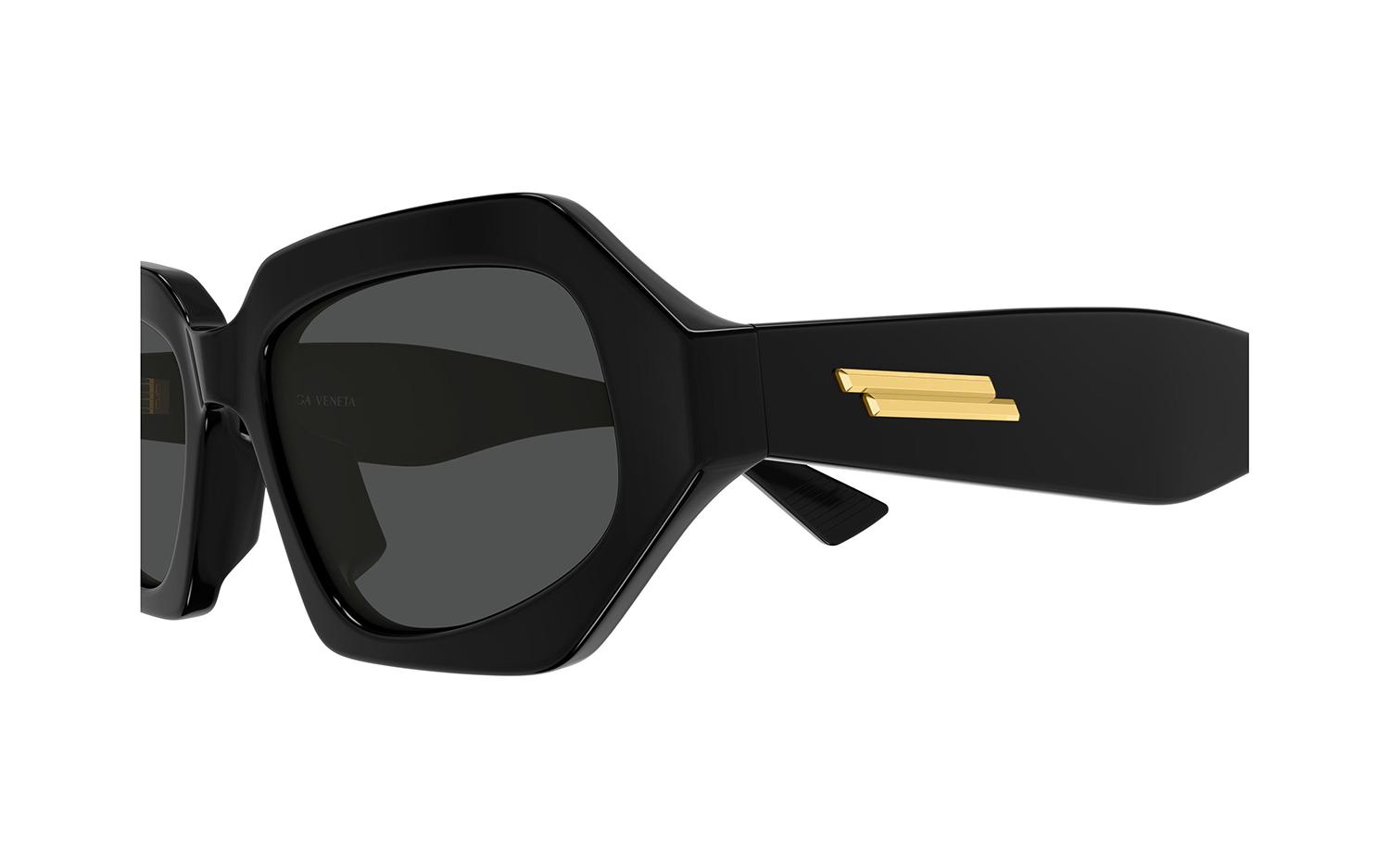Gallery image for /media/thumbs/100x62.5/media/product_images/Bottega-Veneta-Sunglasses-BV1502S-001-zoom-xxlfw100fh62.5.jpg