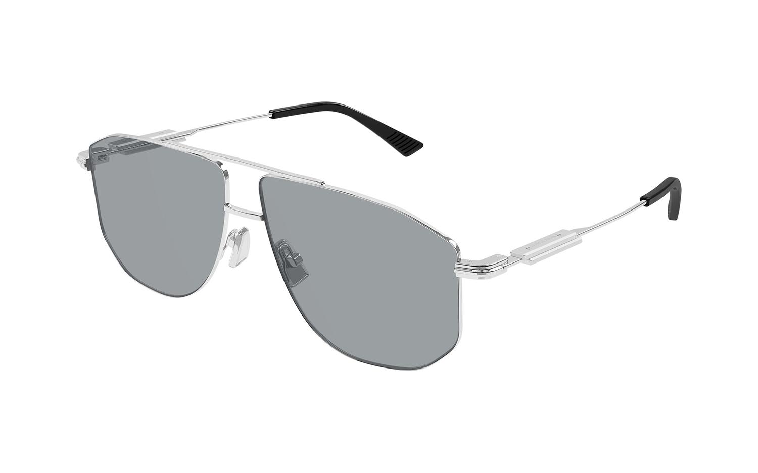 Gallery image for /media/thumbs/100x62.5/media/product_images/Bottega-Veneta-Sunglasses-BV1509S-005-cat-xxlfw100fh62.5.jpg