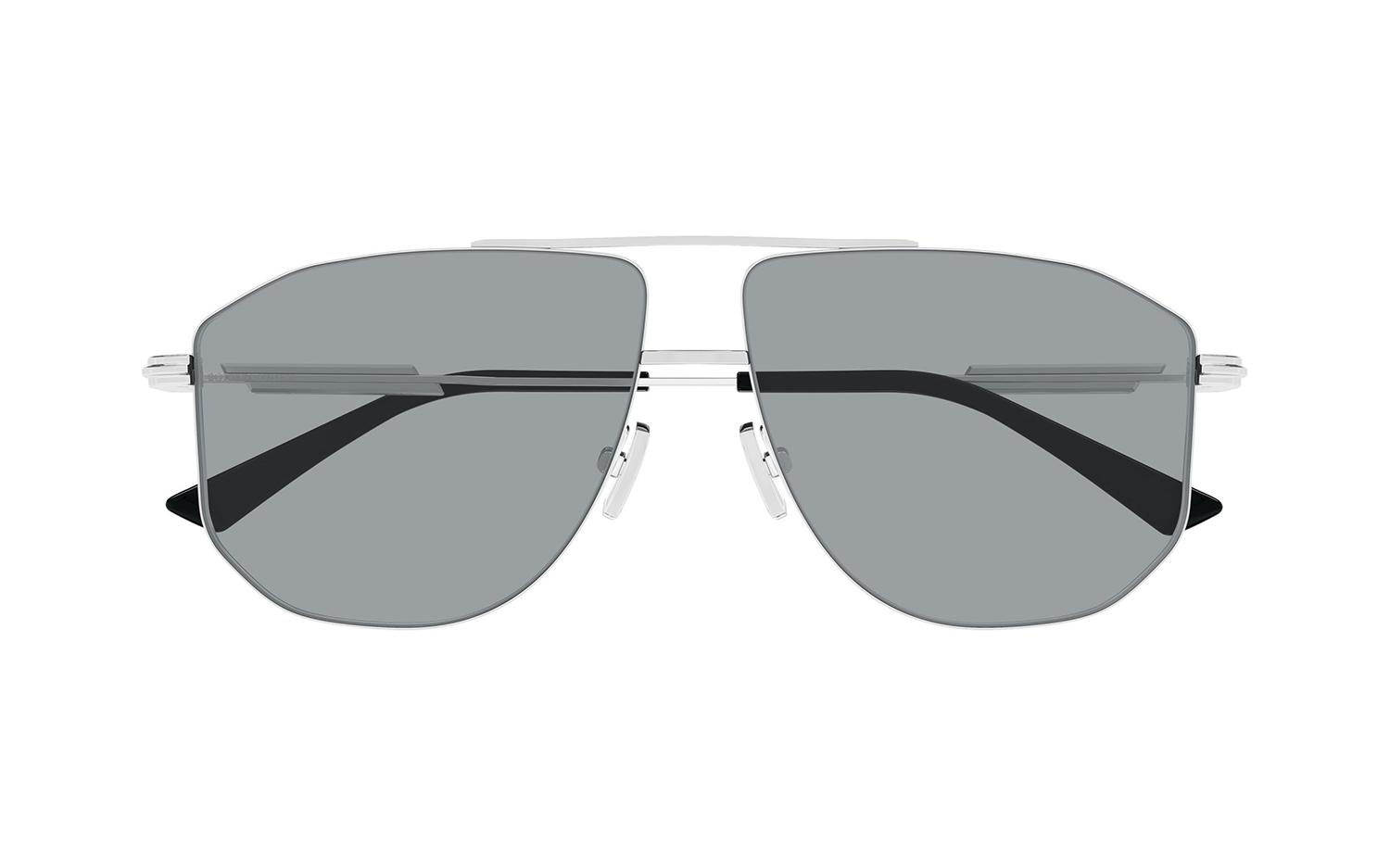 Gallery image for /media/thumbs/100x62.5/media/product_images/Bottega-Veneta-Sunglasses-BV1509S-005-front-xxlfw100fh62.5.jpg
