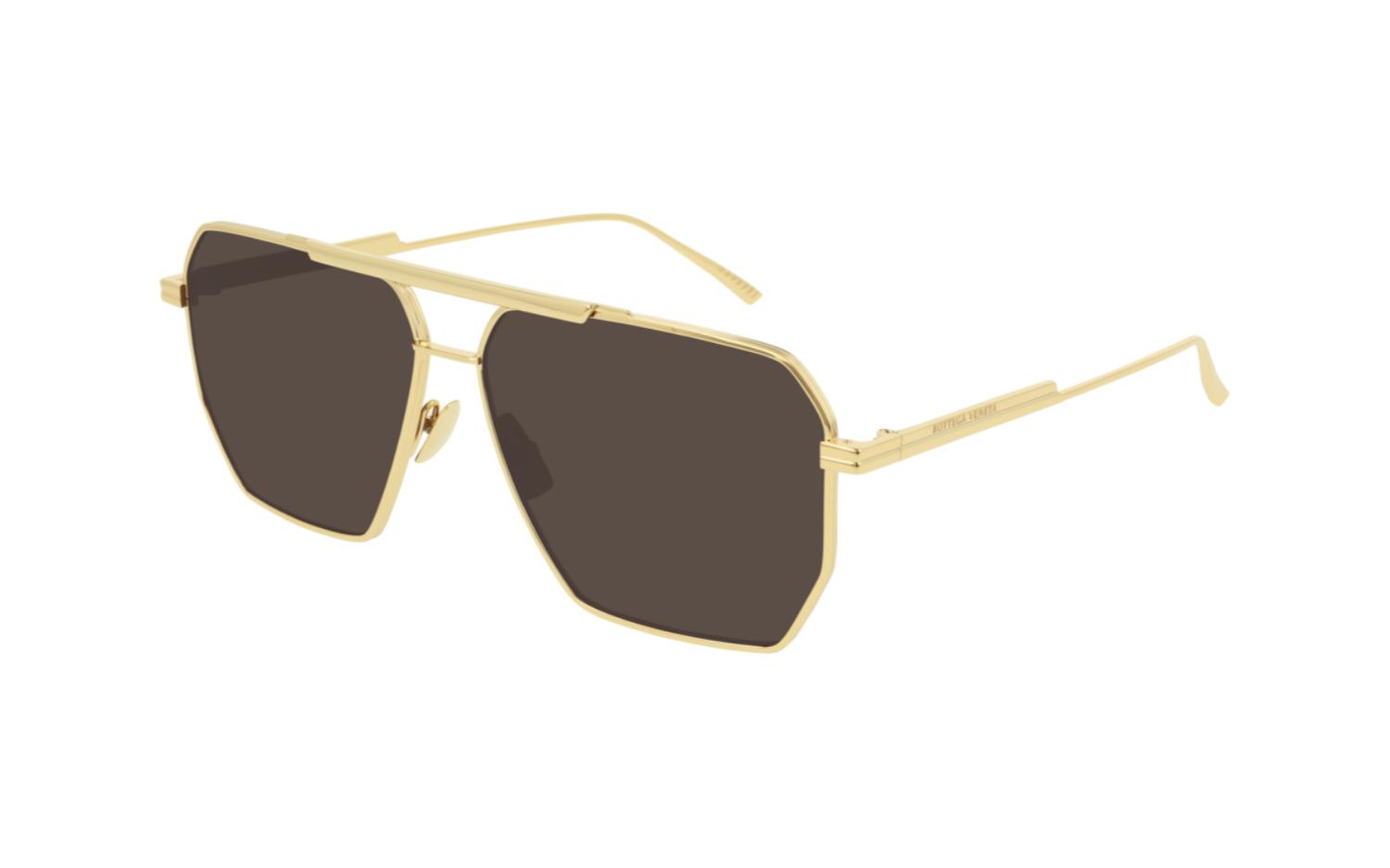 Bottega veneta sunglasses uk outlet