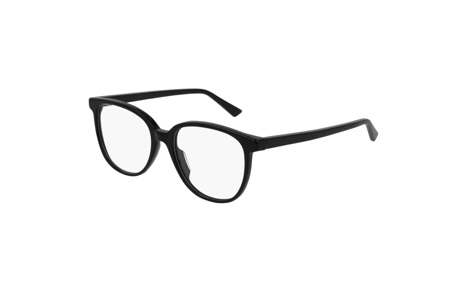 Bottega veneta 2024 reading glasses