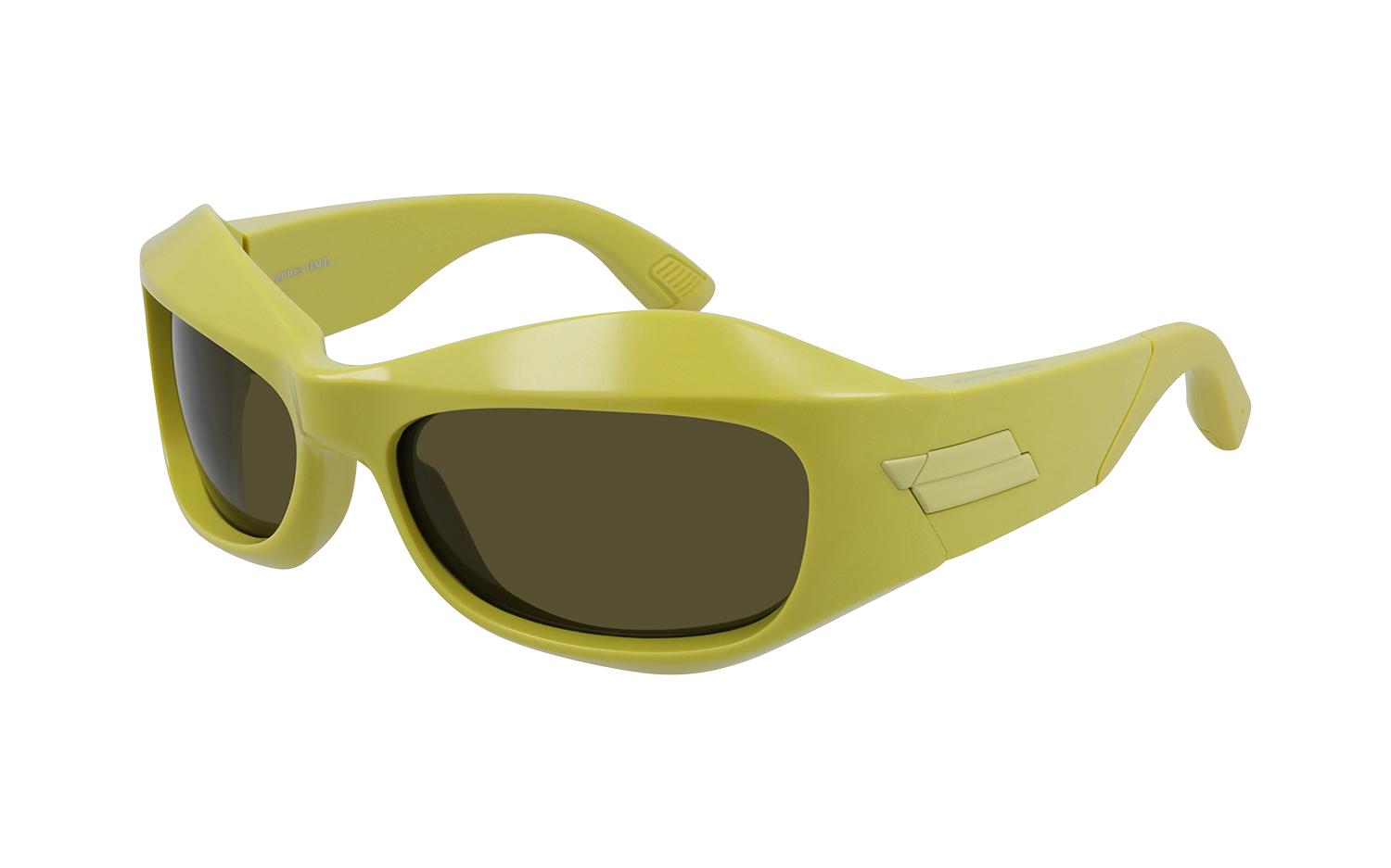 Bottega veneta sunglasses uk outlet