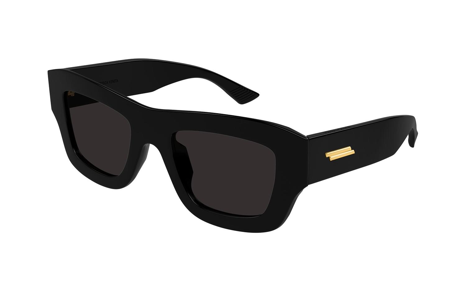 Gallery image for /media/thumbs/100x62.5/media/product_images/Bottega-Veneta-sunglasses-BV1357S-001-afw100fh62.5.jpg
