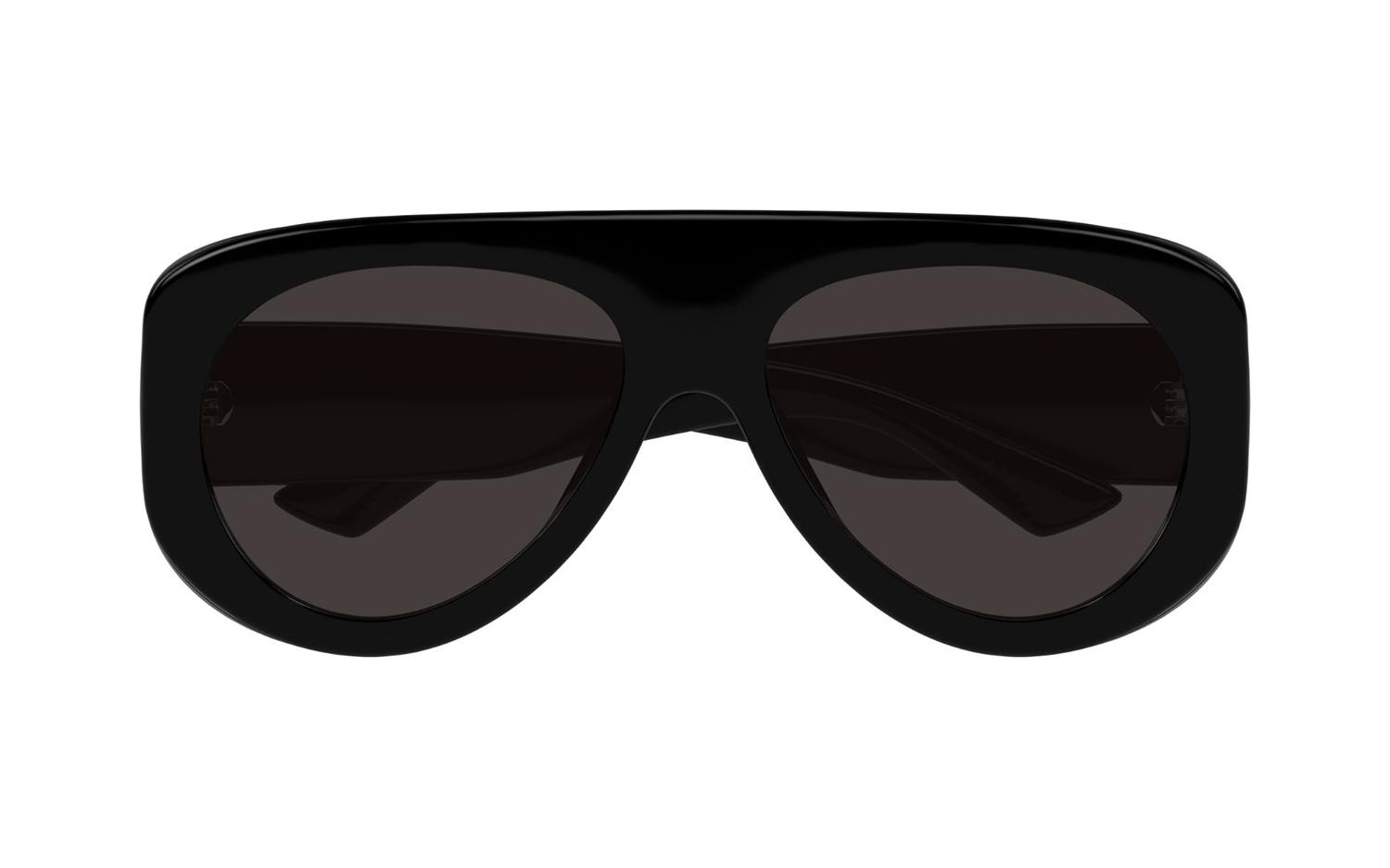 Gallery image for /media/thumbs/100x62.5/media/product_images/Bottega-Veneta-sunglasses-BV1362S-001-bfw100fh62.5.jpg