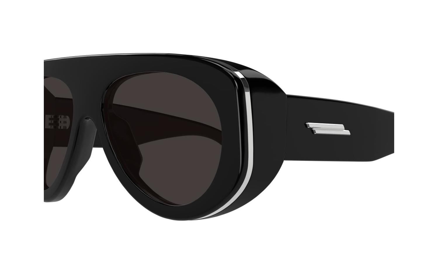 Gallery image for /media/thumbs/100x62.5/media/product_images/Bottega-Veneta-sunglasses-BV1362S-001-cfw100fh62.5.jpg