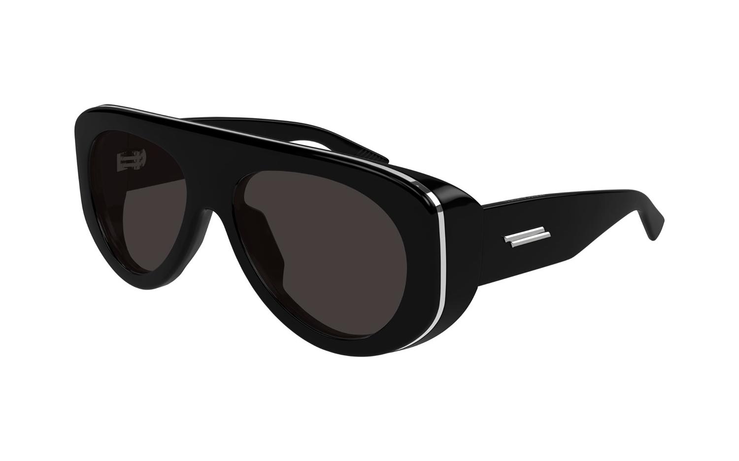 Gallery image for /media/thumbs/100x62.5/media/product_images/Bottega-Veneta-sunglasses-BV1362S-001fw100fh62.5.jpg