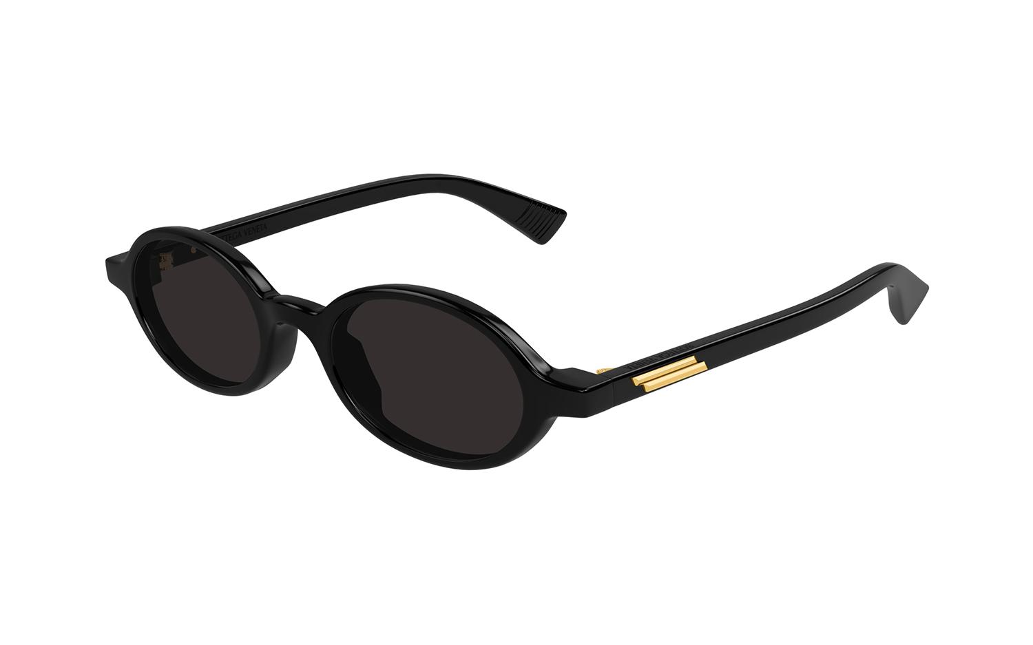 Gallery image for /media/thumbs/100x62.5/media/product_images/Bottega-Veneta-sunglasses-BV1388S-001-afw100fh62.5.jpg