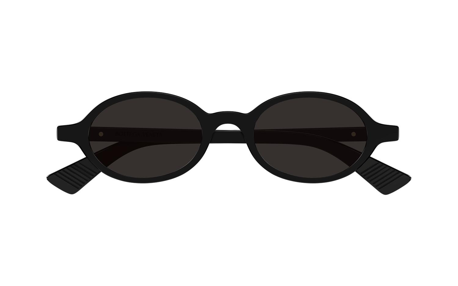 Gallery image for /media/thumbs/100x62.5/media/product_images/Bottega-Veneta-sunglasses-BV1388S-001-bfw100fh62.5.jpg