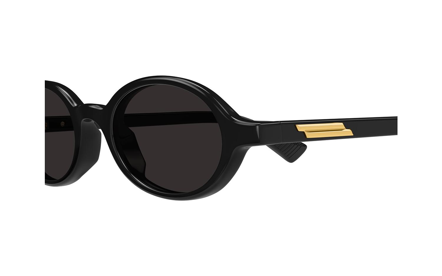Gallery image for /media/thumbs/100x62.5/media/product_images/Bottega-Veneta-sunglasses-BV1388S-001-cfw100fh62.5.jpg