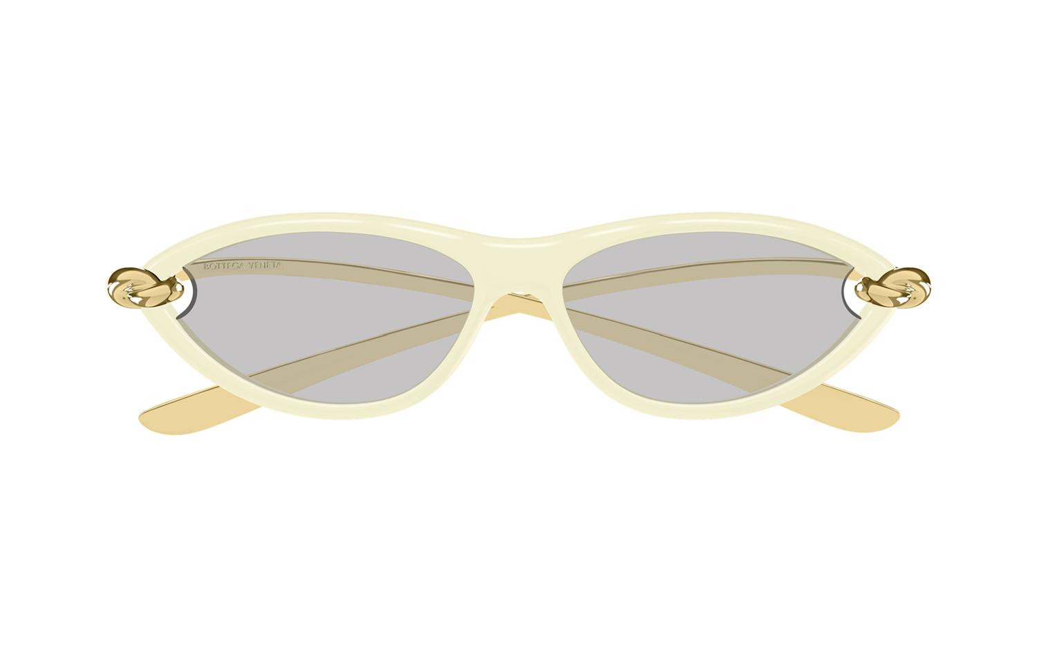 Gallery image for /media/thumbs/100x62.5/media/product_images/Bottega-Veneta-sunglasses-BV1390S-007-bfw100fh62.5.png