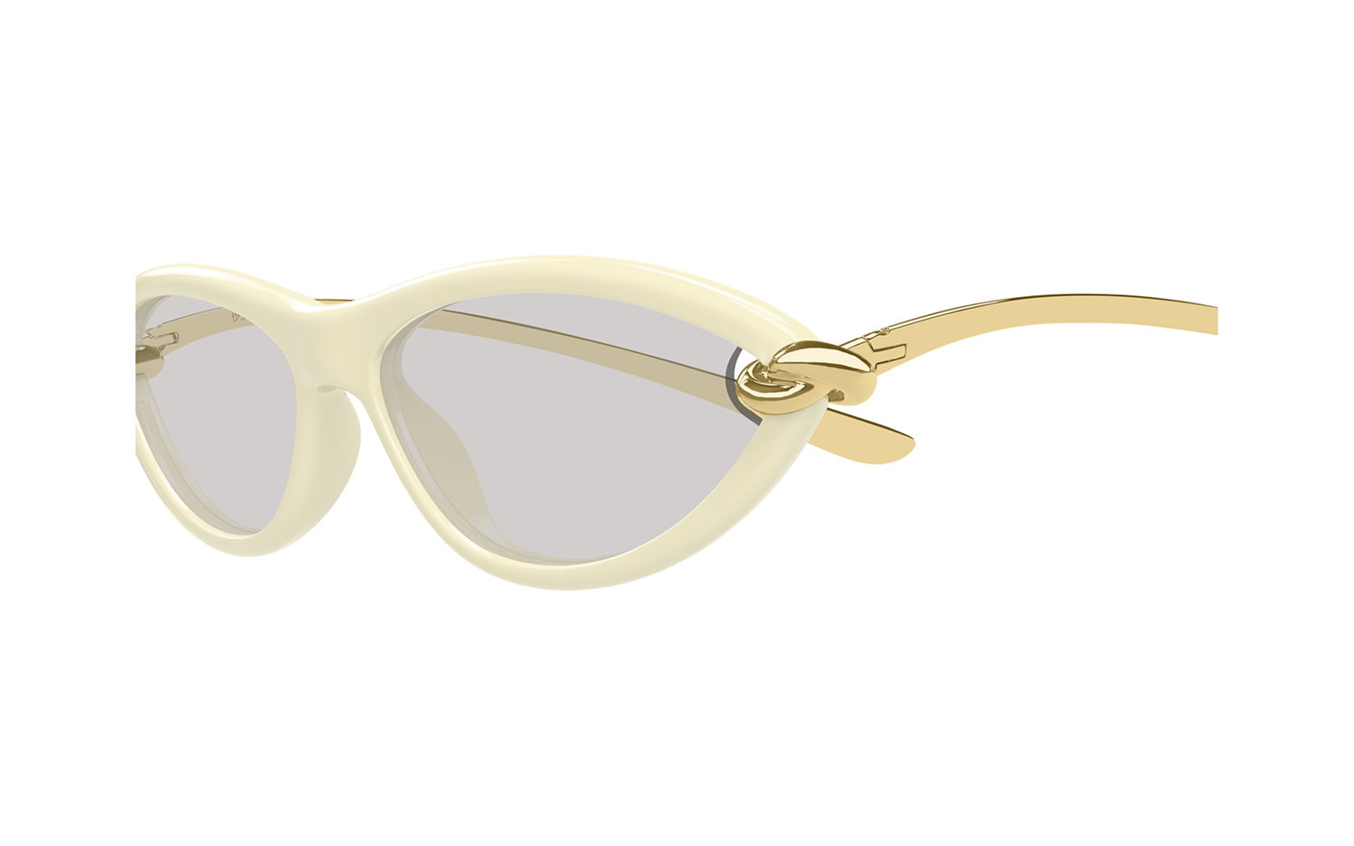 Gallery image for /media/thumbs/100x62.5/media/product_images/Bottega-Veneta-sunglasses-BV1390S-007-cfw100fh62.5.png