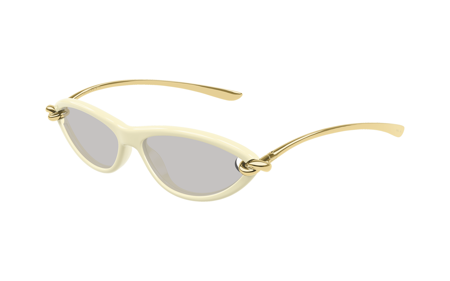 Gallery image for /media/thumbs/100x62.5/media/product_images/Bottega-Veneta-sunglasses-BV1390S-007fw100fh62.5.png