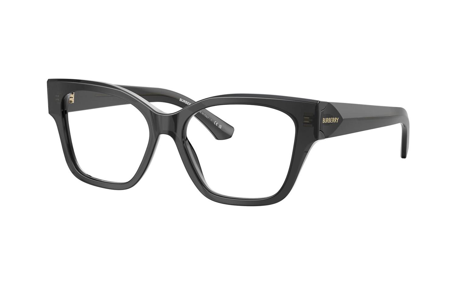 Burberry glasses near me new arrivals