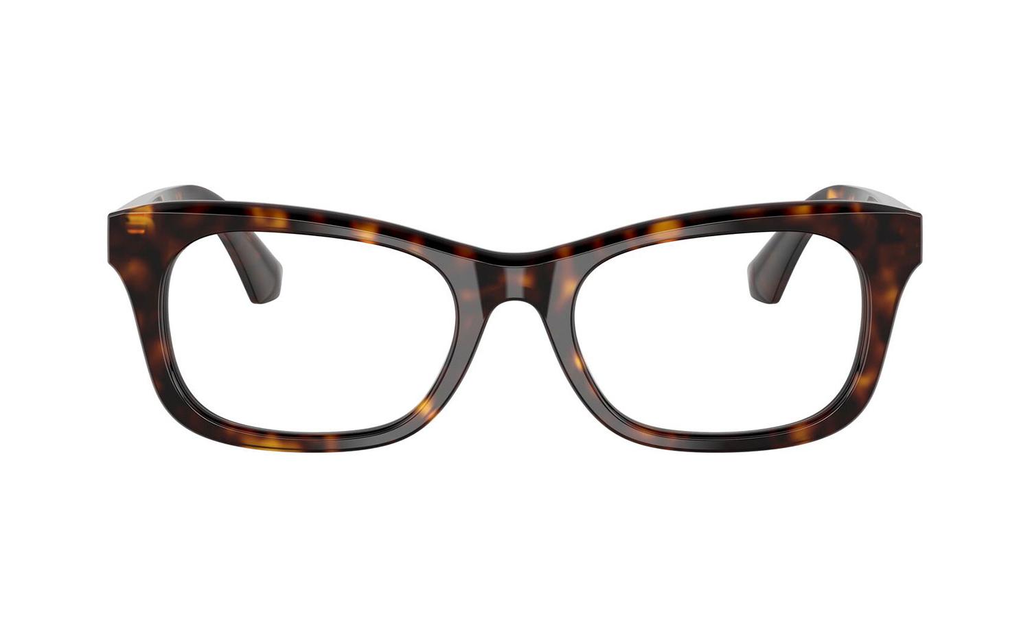 Gallery image for /media/thumbs/100x62.5/media/product_images/Buberry-Glasses-BE2422-3002-bfw100fh62.5.jpg
