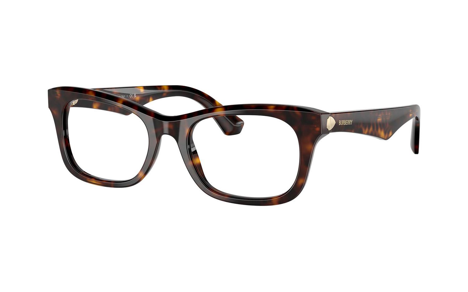 Gallery image for /media/thumbs/100x62.5/media/product_images/Buberry-Glasses-BE2422-3002fw100fh62.5.jpg