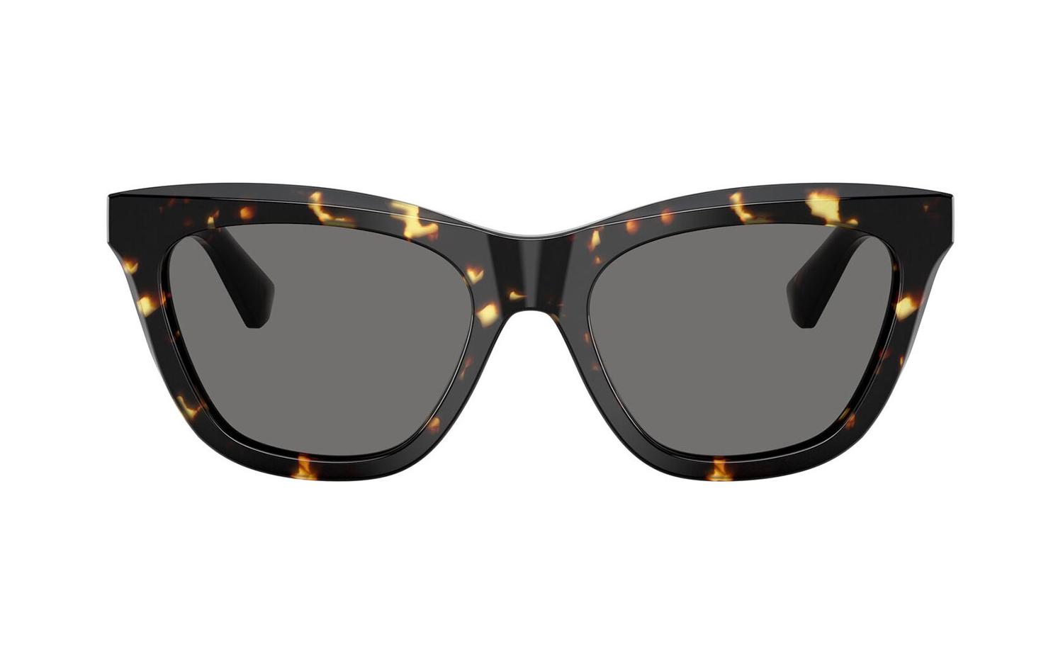 Gallery image for /media/thumbs/100x62.5/media/product_images/Buberry-Sunglasses-BE4435-410681-bfw100fh62.5.jpg
