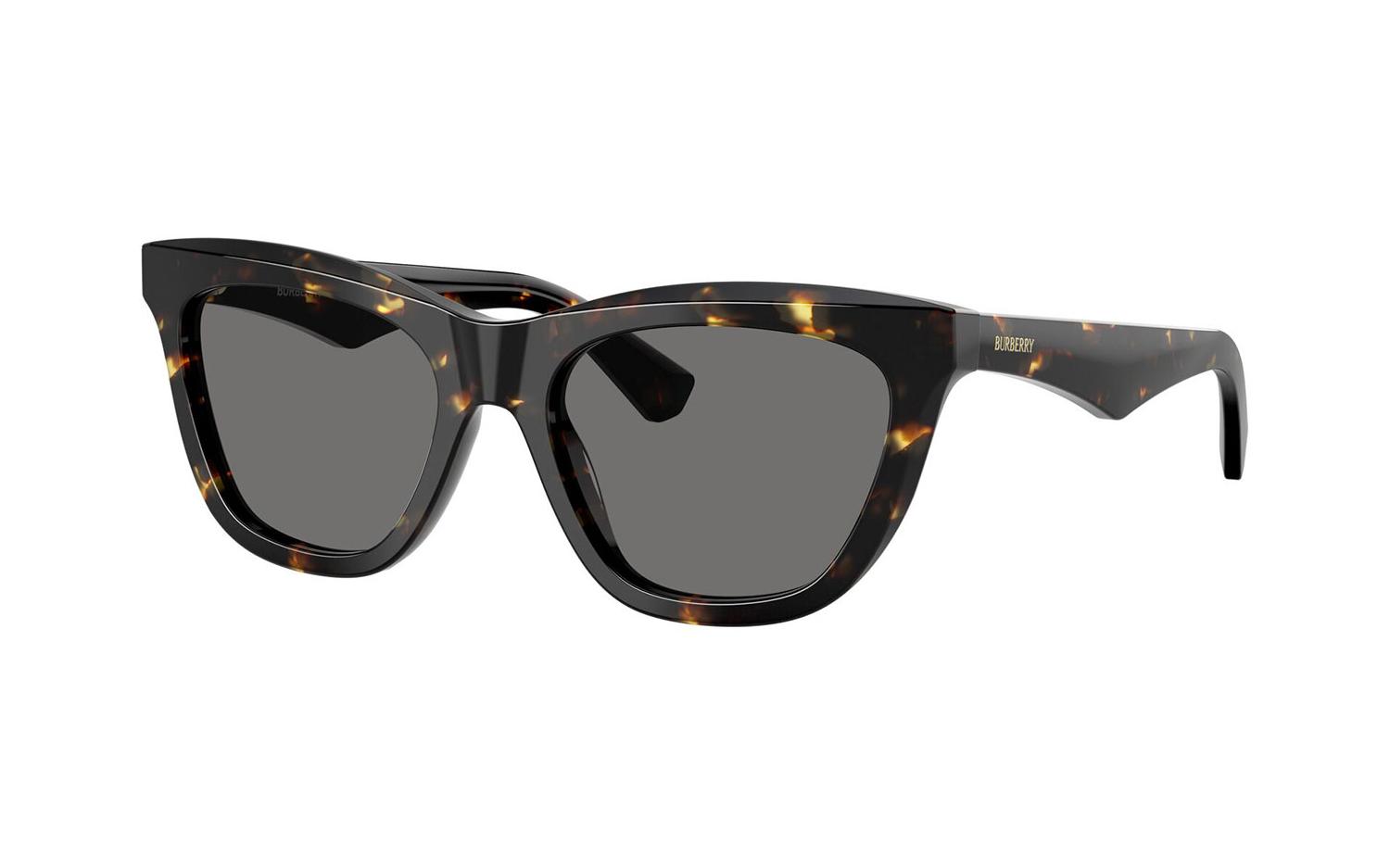Gallery image for /media/thumbs/100x62.5/media/product_images/Buberry-Sunglasses-BE4435-410681fw100fh62.5.jpg