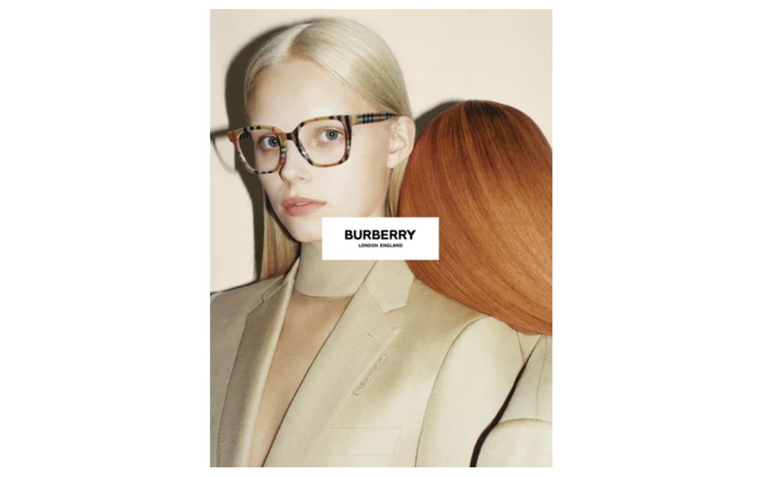 Gallery image for /media/thumbs/100x62.5/media/product_images/Burberry-BE2347-modelfw100fh62.5.jpg