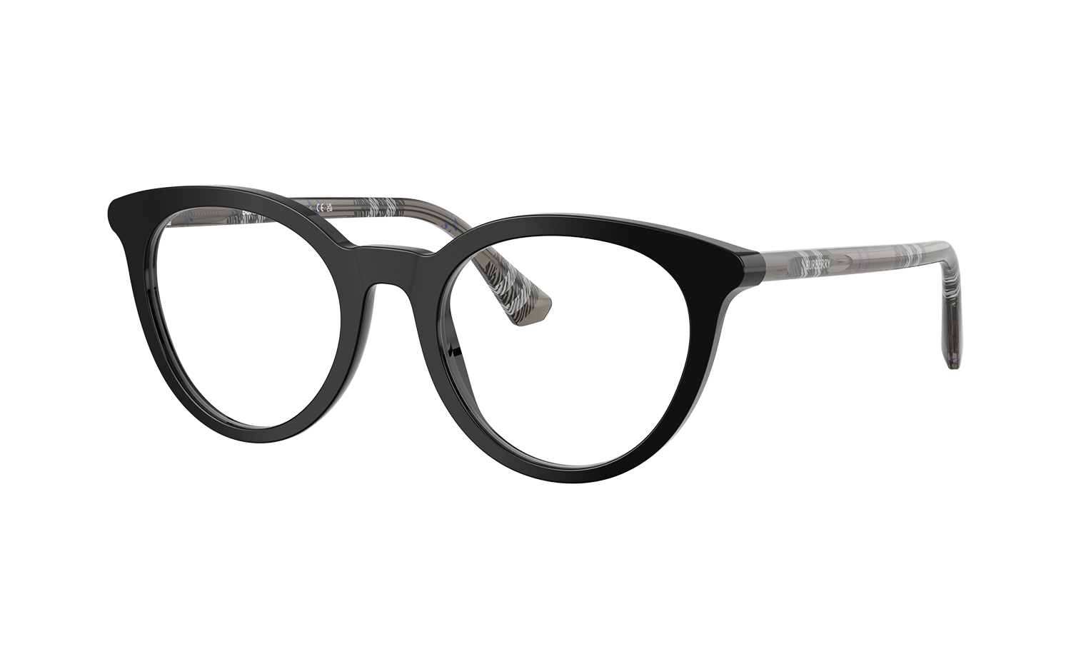Gallery image for /media/thumbs/100x62.5/media/product_images/Burberry-BE2429__4165__qtfw100fh62.5.png
