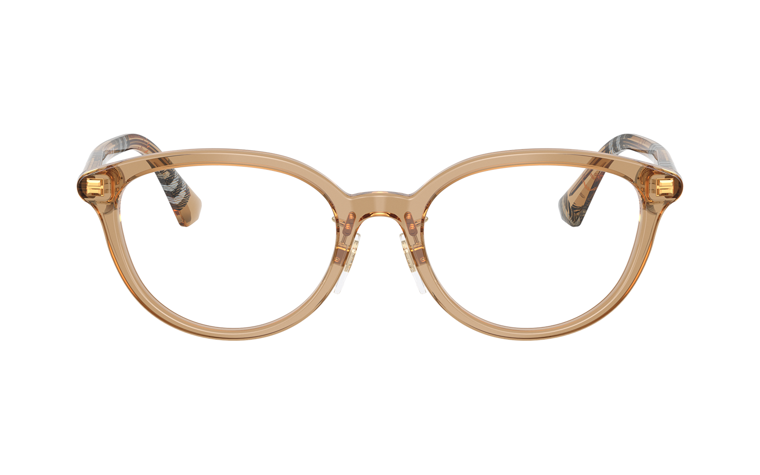 Gallery image for /media/thumbs/100x62.5/media/product_images/Burberry-BE2435D__4164__frfw100fh62.5.png