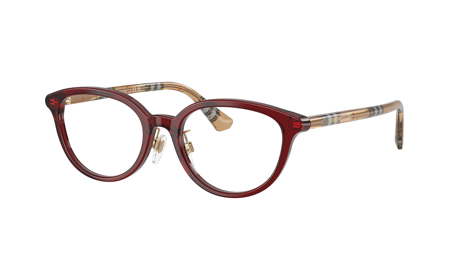 Gallery image for /media/thumbs/100x62.5/media/product_images/Burberry-BE2435D__4176__qtfw100fh62.5.png