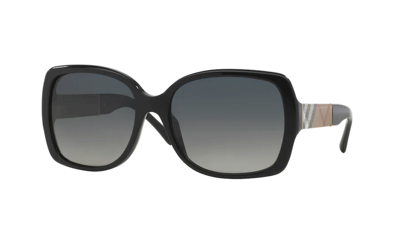 Burberry 4160 user manual online
