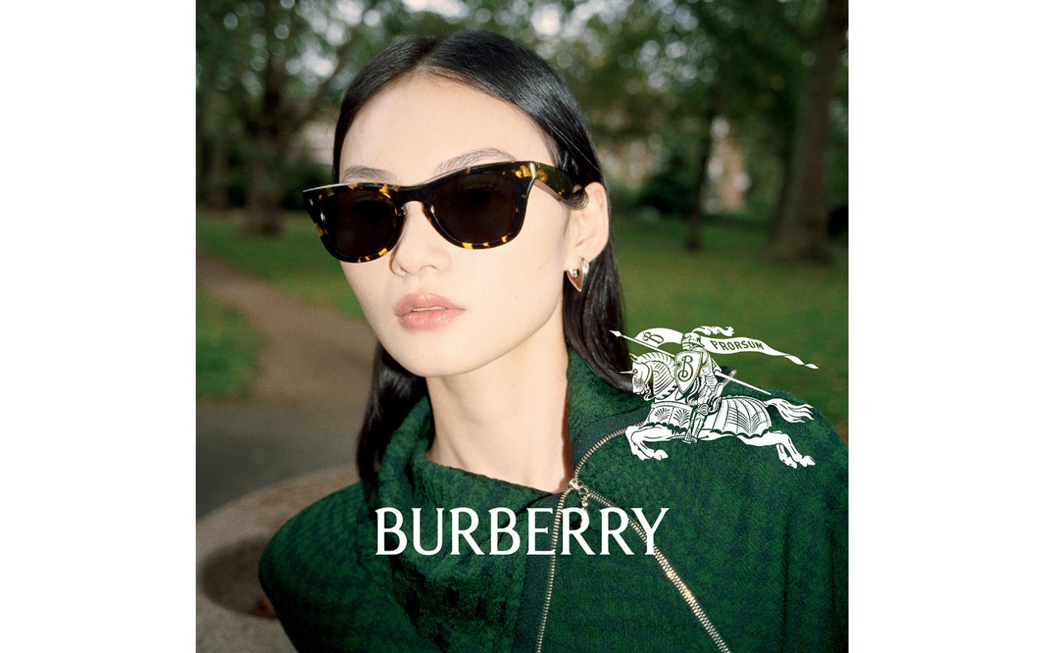 Gallery image for /media/thumbs/100x62.5/media/product_images/Burberry-BE4426_A__950x950fw100fh62.5.jpg