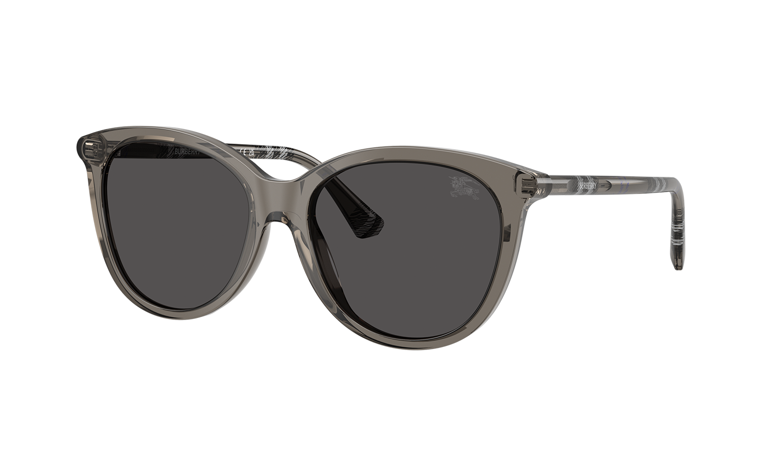 Gallery image for /media/thumbs/100x62.5/media/product_images/Burberry-BE4455__416087__qtfw100fh62.5.png