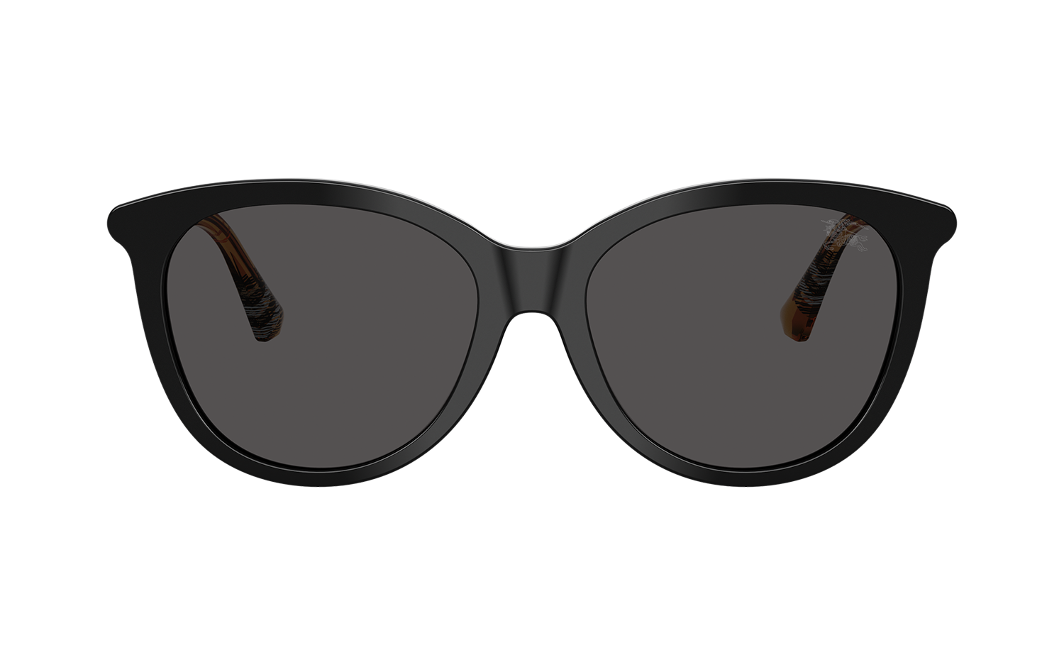 Gallery image for /media/thumbs/100x62.5/media/product_images/Burberry-BE4455__416187-frfw100fh62.5.png