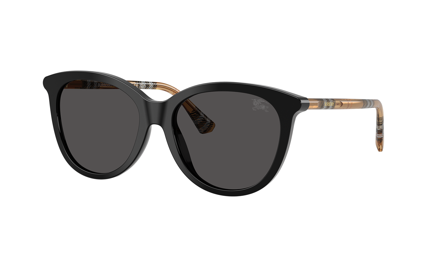 Gallery image for /media/thumbs/100x62.5/media/product_images/Burberry-BE4455__416187-qtfw100fh62.5.png