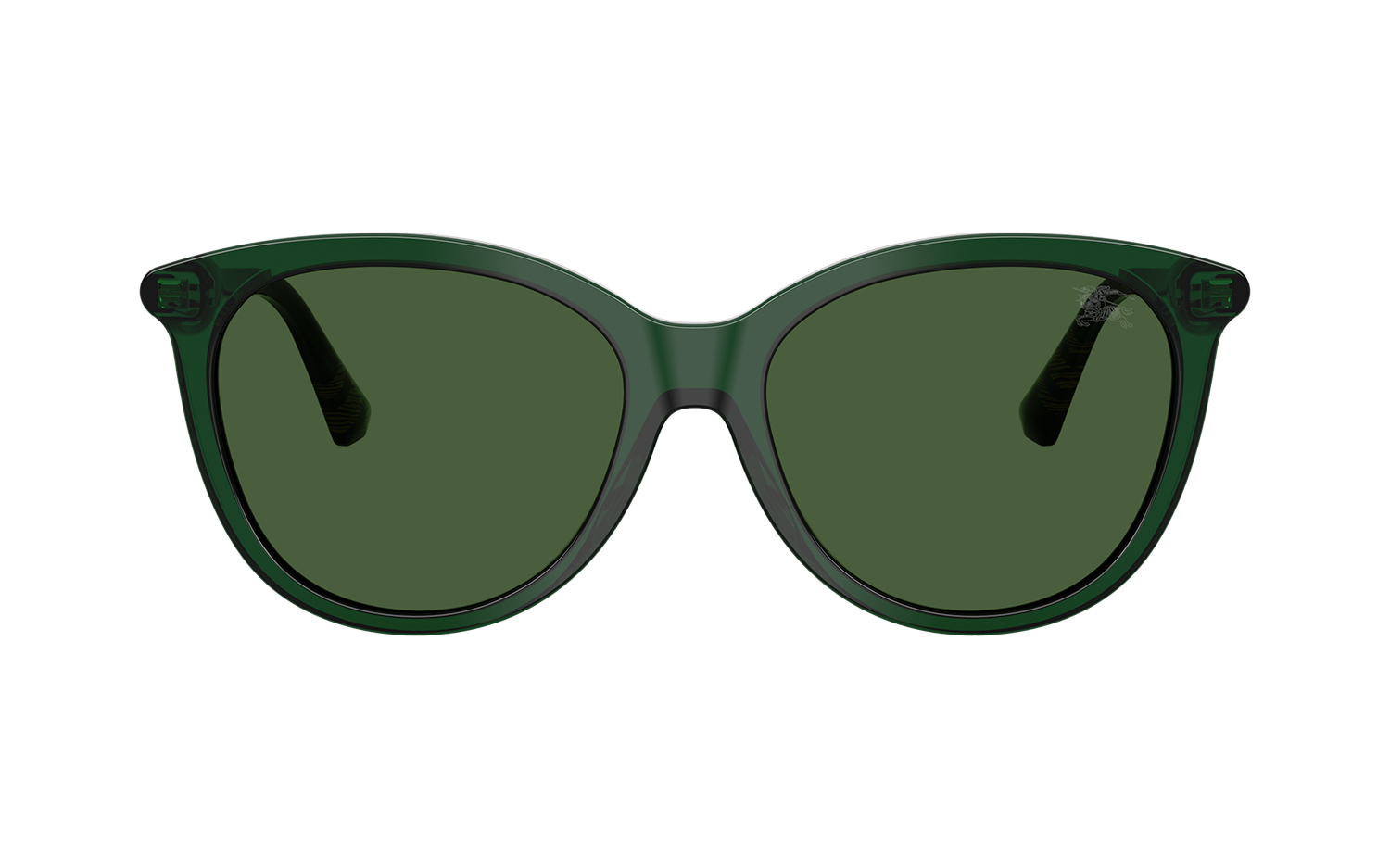 Gallery image for /media/thumbs/100x62.5/media/product_images/Burberry-BE4455__416271__frfw100fh62.5.png